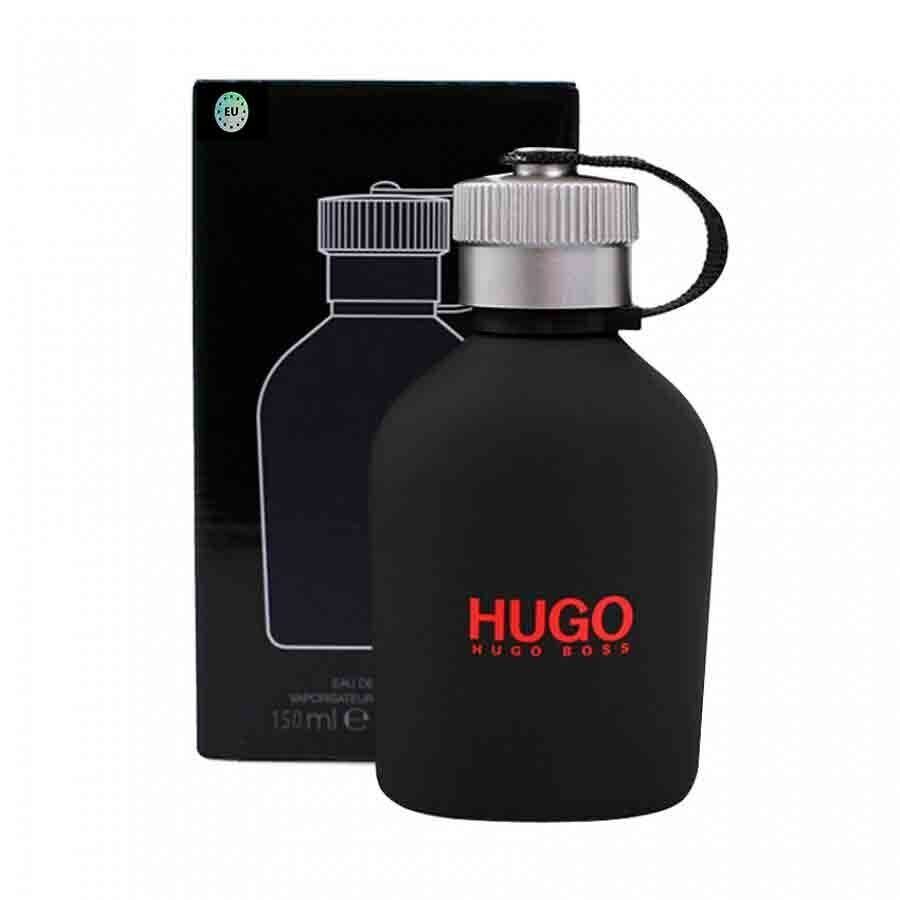 Магазин Духи Hugo Boss Hugo