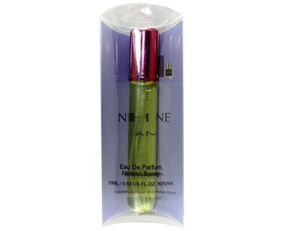 NISHANE ANI EXTRAIT DE PARFUM 20 ml