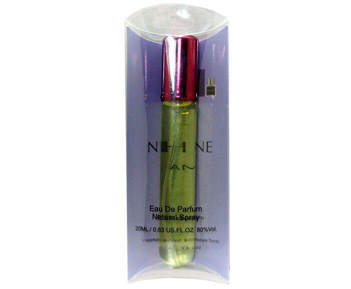 NISHANE ANI EXTRAIT DE PARFUM 20 ml