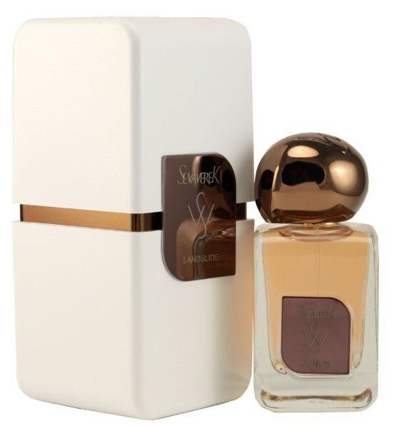 W 5050 SEVAVEREK MISS DIOR CHERRY 50 ml