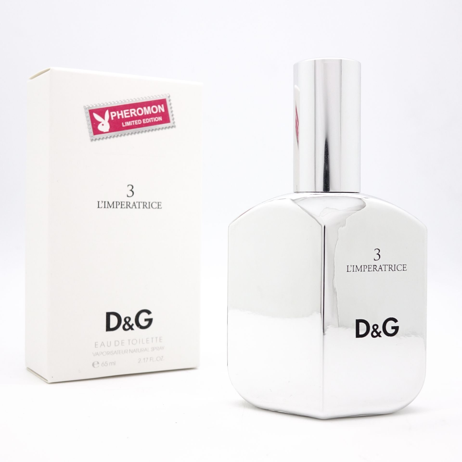 D G 3 L IMPERATRICE 65 ML