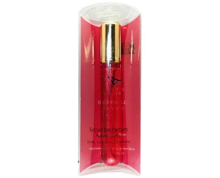 VICTORIA'S SECRET BOMBSHELL INTENSE 20 ml