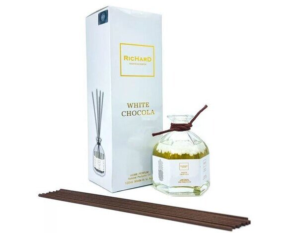 АРОМАДИФФУЗОР RICHARD CHOCOLA 100 ml